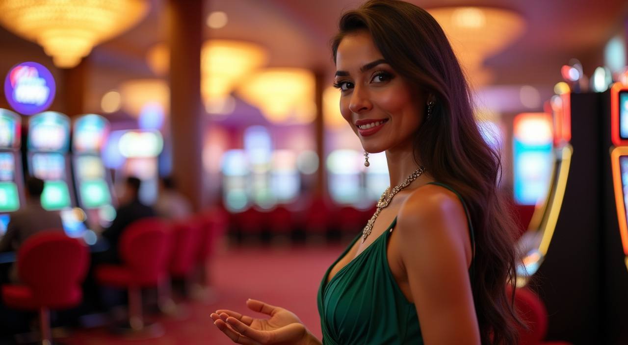 bd9bd9 casino app visual